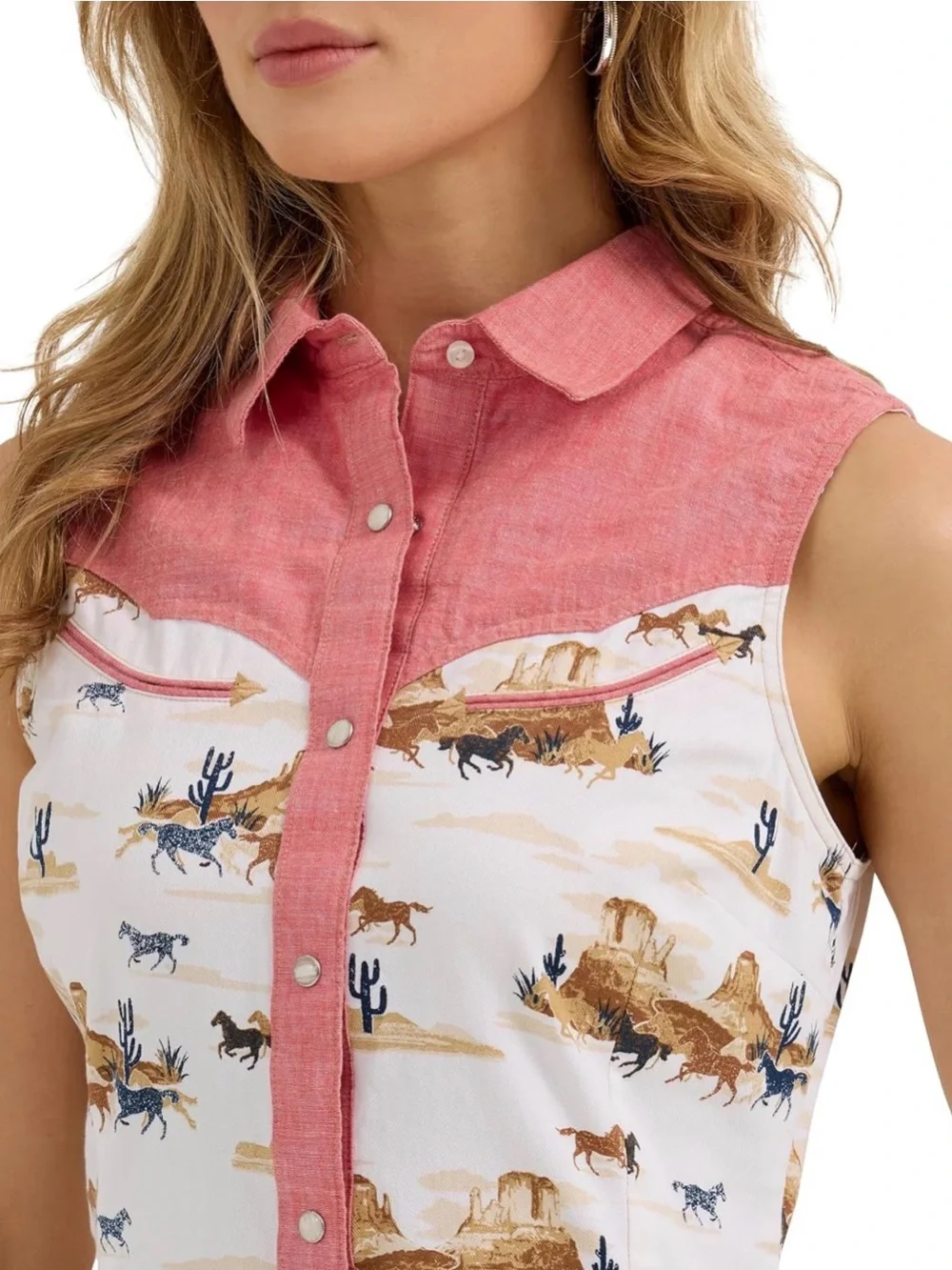Wrangler additional pictures